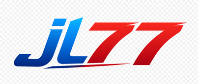 jl77